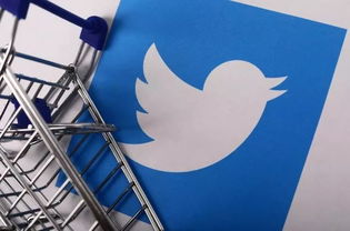 數字時代的企業動態 收入、戰略與用戶提醒